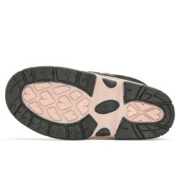Discount Roslyn Tdlr 2.0 Fashion Boots