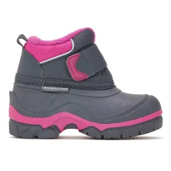 Discount Roslyn Tdlr 2.0 Fashion Boots