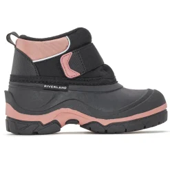 Discount Roslyn Tdlr 2.0 Fashion Boots