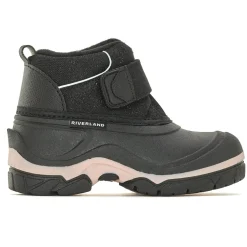 Best Roslyn Tdlr 2.0 Rain Boots