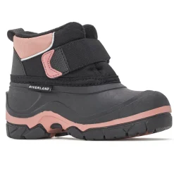 Best Roslyn Tdlr 2.0 Rain Boots