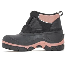 Best Roslyn Tdlr 2.0 Rain Boots