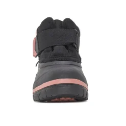 Best Roslyn Tdlr 2.0 Rain Boots