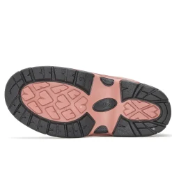 Best Roslyn Tdlr 2.0 Rain Boots