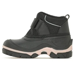 Best Roslyn Tdlr 2.0 Rain Boots