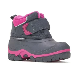 Best Roslyn Tdlr 2.0 Rain Boots