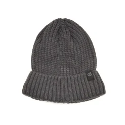 Fashion Rowan Winter Accessories