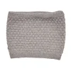 Shop Rowena 2-6 Years Winter Accessories