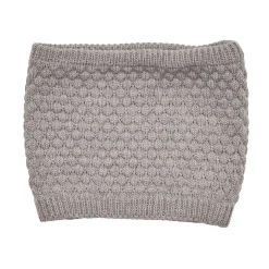Shop Rowena 2-6 Years Winter Accessories