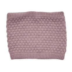 Shop Rowena 2-6 Years Winter Accessories