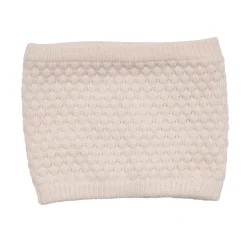 Shop Rowena 2-6 Years Winter Accessories