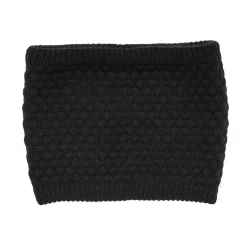Fashion Rowena 2-6 Years Girls Accessories