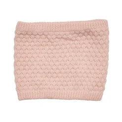 Fashion Rowena 2-6 Years Girls Accessories