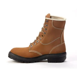 Store Royer 2350 Gsp Work & Safety Boots
