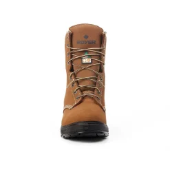 Store Royer 2350 Gsp Work & Safety Boots