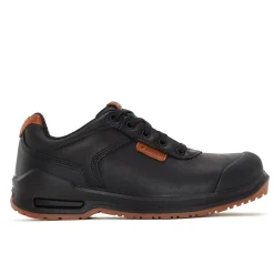 Hot Royer 601Sp2 Work & Safety Shoes