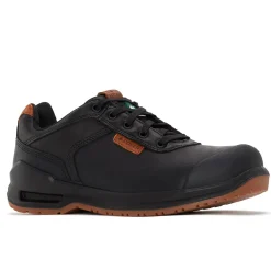 Hot Royer 601Sp2 Work & Safety Shoes