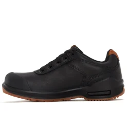 Hot Royer 601Sp2 Work & Safety Shoes