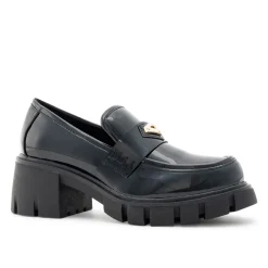 Outlet Ruban Medium Heels