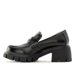Outlet Ruban Medium Heels