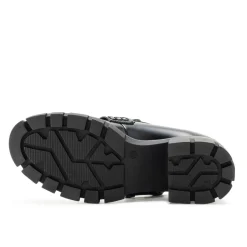 Outlet Ruban Medium Heels