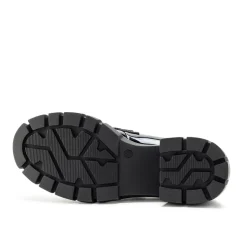 Outlet Ruban Medium Heels