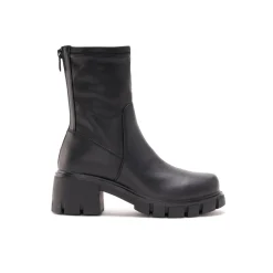 Online Rubis Medium Heels
