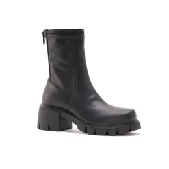 Online Rubis Medium Heels