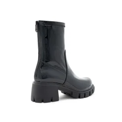Online Rubis Medium Heels