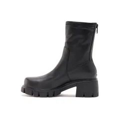 Online Rubis Medium Heels