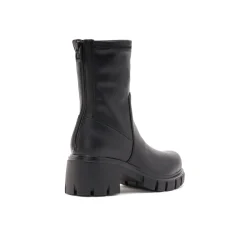 Online Rubis Medium Heels
