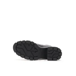 Online Rubis Medium Heels