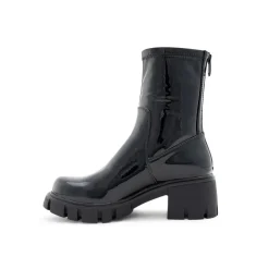Online Rubis Medium Heels