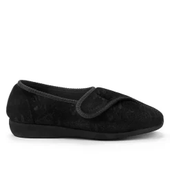 Flash Sale Ruby Women's Slippers