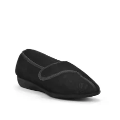 Flash Sale Ruby Women's Slippers