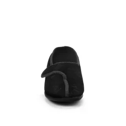 Flash Sale Ruby Women's Slippers