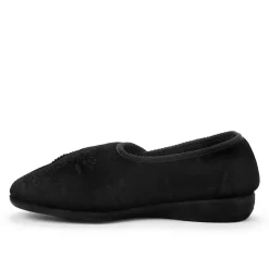 Flash Sale Ruby Women's Slippers