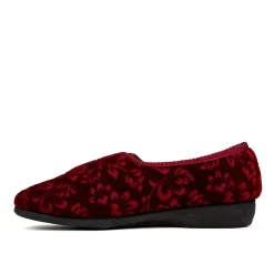 Flash Sale Ruby Women's Slippers