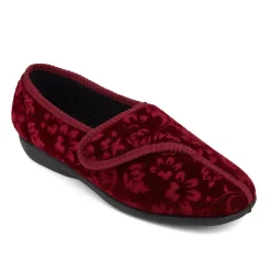 Flash Sale Ruby Women's Slippers