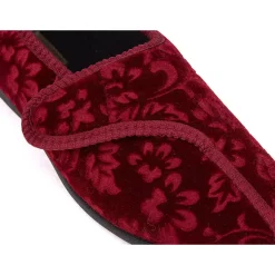 Flash Sale Ruby Women's Slippers