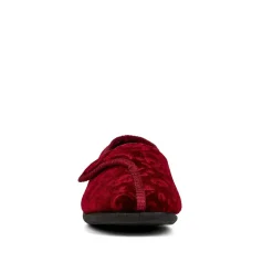 Flash Sale Ruby Women's Slippers