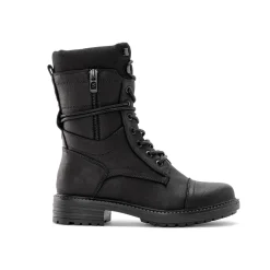 Best Sale Rummy Booties