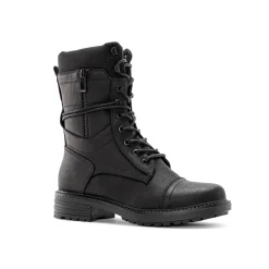 Best Sale Rummy Booties