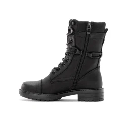 Best Sale Rummy Booties