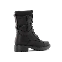 Best Sale Rummy Booties