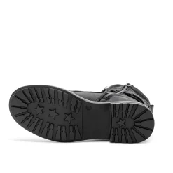Best Sale Rummy Booties