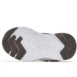 Outlet Run School Approved Shoes