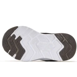 Outlet Run School Approved Shoes