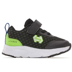 New Run Athletic Shoes