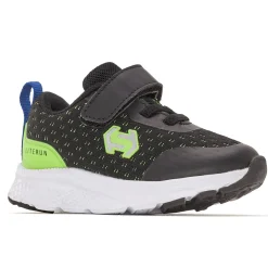 New Run Athletic Shoes